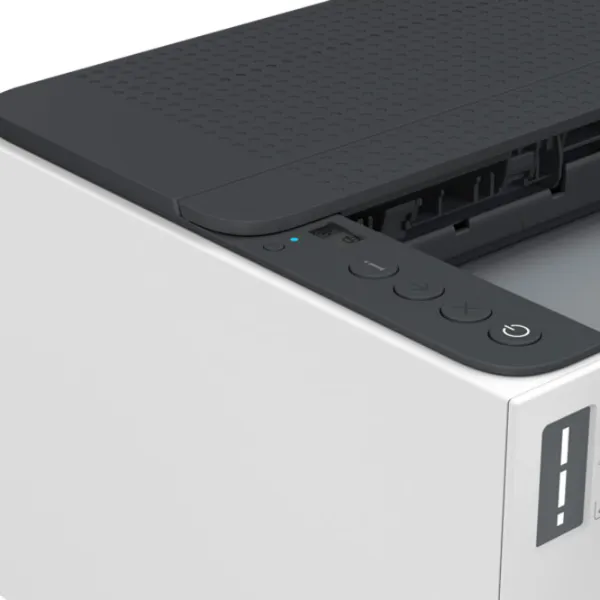 Принтер HP LaserJet 2502dw Лазерный/ Монохромный/ Белый photo 5