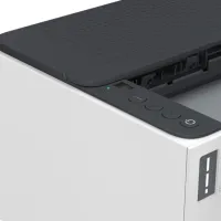 Принтер HP LaserJet 2502dw Лазерный/ Монохромный/ Белый photo 5