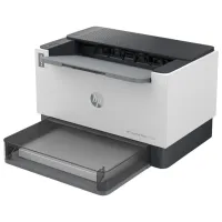 Принтер HP LaserJet 1502w Лазерный/ Монохромный/ Белый photo 2