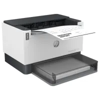 Принтер HP LaserJet 1502w Лазерный/ Монохромный/ Белый photo 3