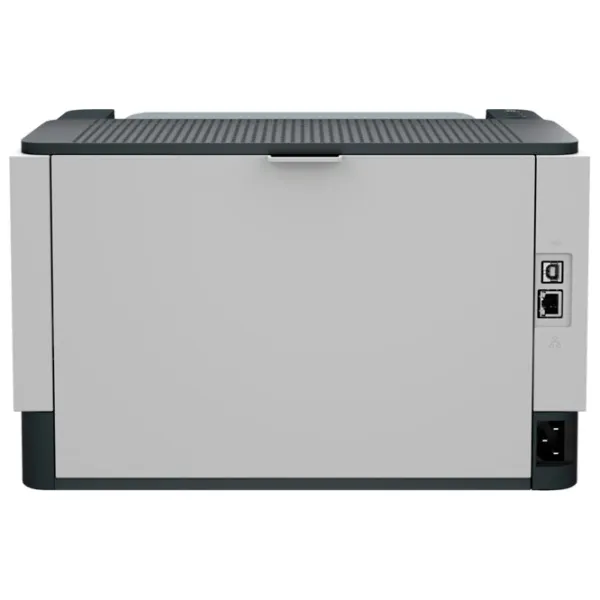 Принтер HP LaserJet 1502w Лазерный/ Монохромный/ Белый photo 4