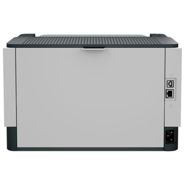 Принтер HP LaserJet 1502w Лазерный/ Монохромный/ Белый photo 4