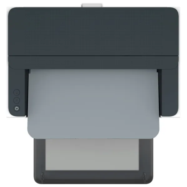 Принтер HP LaserJet 1502w Лазерный/ Монохромный/ Белый photo 5