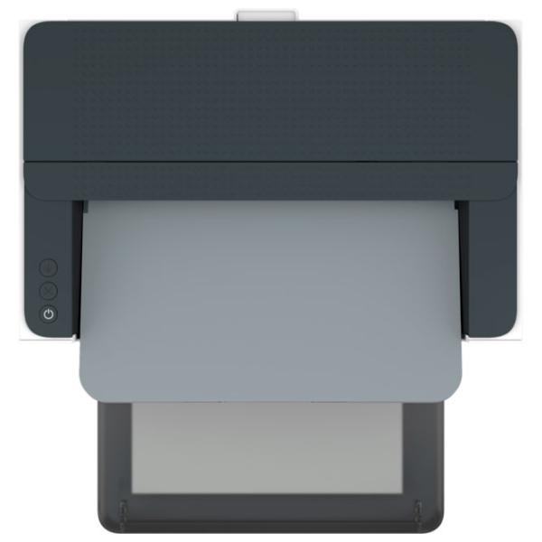 Принтер HP LaserJet 1502w Лазерный/ Монохромный/ Белый photo 5