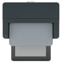 Принтер HP LaserJet 1502w Лазерный/ Монохромный/ Белый photo 5