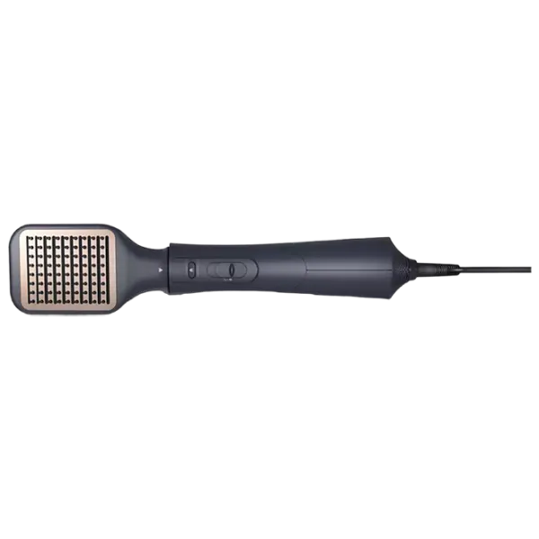 Perie de coafat Philips BHA530/00 1000 W/ Black photo 2