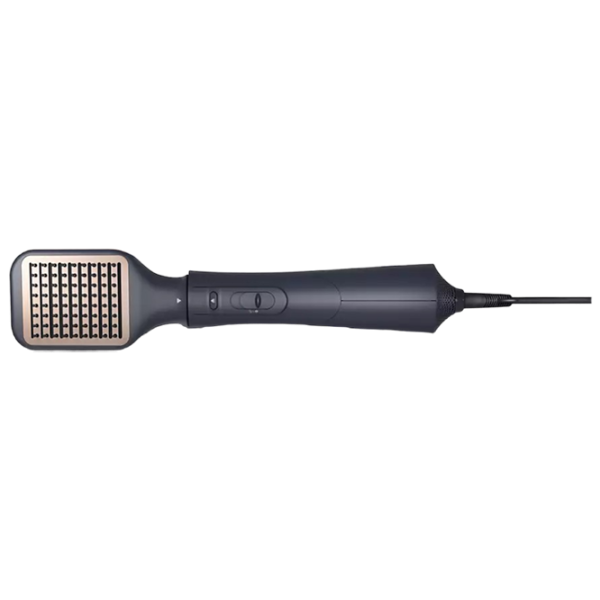 Perie de coafat Philips BHA530/00 1000 W/ Black photo 2