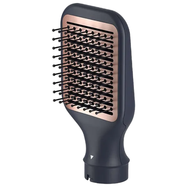 Perie de coafat Philips BHA530/00 1000 W/ Black photo 3