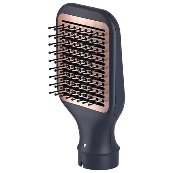 Perie de coafat Philips BHA530/00 1000 W/ Black photo 3