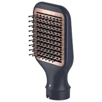 Фен-щетка Philips BHA530/00 1000 Вт/ Черный photo 3
