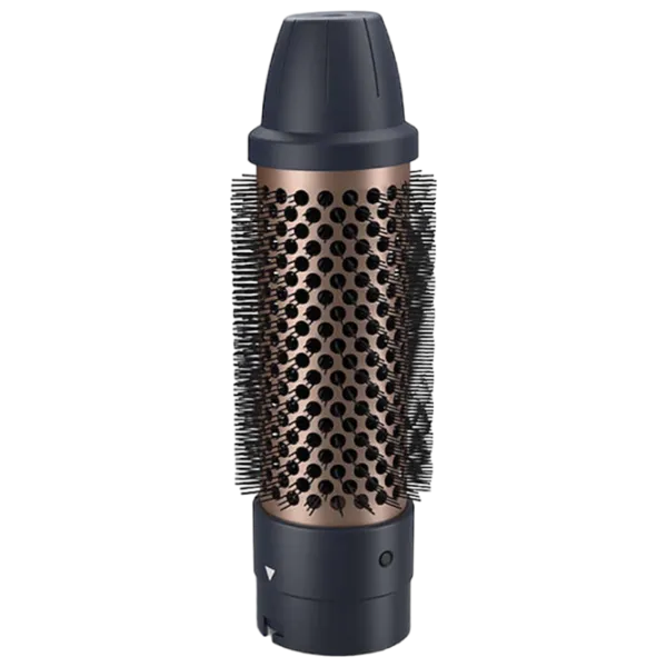 Perie de coafat Philips BHA530/00 1000 W/ Black photo 4