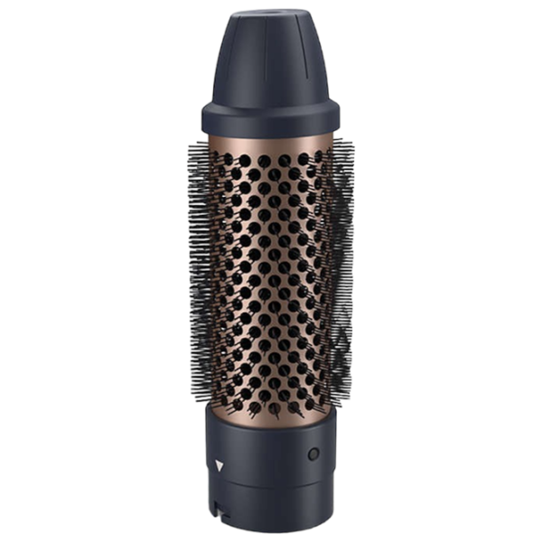 Perie de coafat Philips BHA530/00 1000 W/ Black photo 4