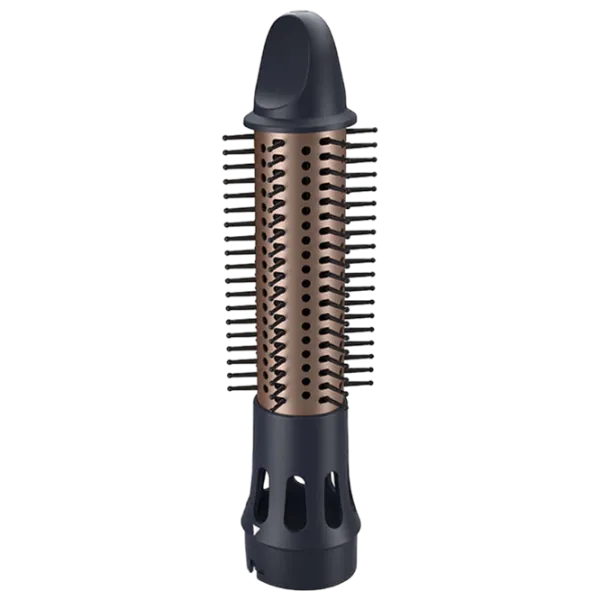 Perie de coafat Philips BHA530/00 1000 W/ Black photo 5