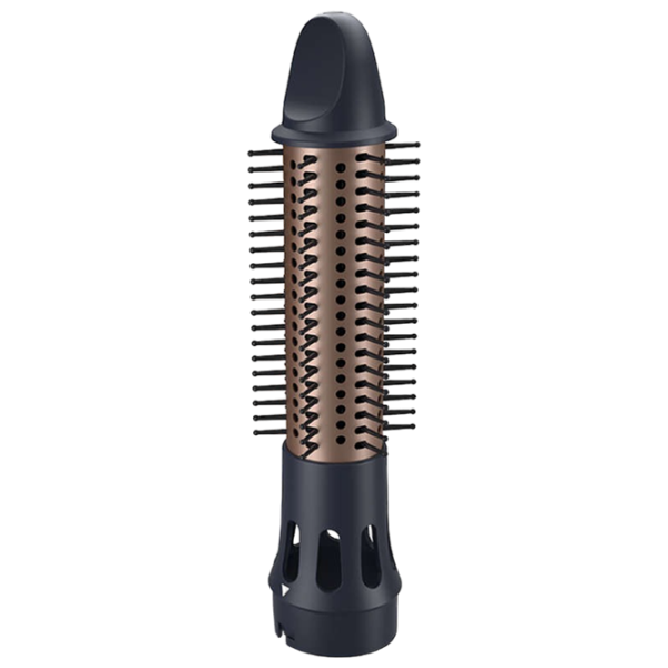 Perie de coafat Philips BHA530/00 1000 W/ Black photo 5