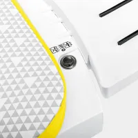 Husă pentru masă de călcat KARCHER AB1000 / Țesătură photo 3