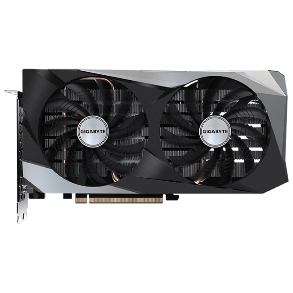 Игровой компьютер Navigator 00426 Core i5 12400F/ 32 ГБ/ 1 ТB/ 1 ТБ/ GeForce RTX 3050 photo 7 Игровой компьютер Navigator 00426 Core i5 12400F/ 32 ГБ/ 1 ТB/ 1 ТБ/ GeForce RTX 3050 photo 7