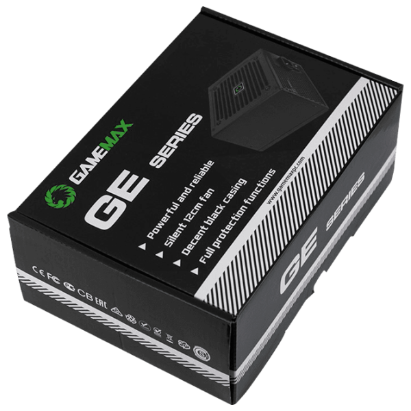 Игровой компьютер Navigator 00426 Core i5 12400F/ 32 ГБ/ 1 ТB/ 1 ТБ/ GeForce RTX 3050 photo 12 Игровой компьютер Navigator 00426 Core i5 12400F/ 32 ГБ/ 1 ТB/ 1 ТБ/ GeForce RTX 3050 photo 12