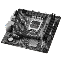 Calculator de jocuri Navigator 00425 Core i5 12400F/ 16 GB/ 1 TB/ 500 GB/ GeForce RTX 3050 photo 5