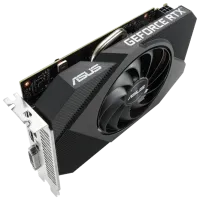 Calculator de jocuri Navigator 00425 Core i5 12400F/ 16 GB/ 1 TB/ 500 GB/ GeForce RTX 3050 photo 8