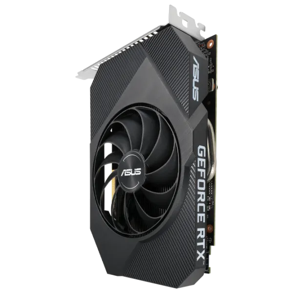 Игровой компьютер Navigator 00425 Core i5 12400F/ 16 ГБ/ 1 ТB/ 500 ГБ/ GeForce RTX 3050 photo 9