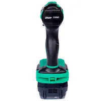 Дрель-шуруповерт Hikoki DS18DDWQZ 440 об/мин photo 4