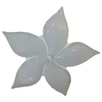 Lustră Elmos 533555 90 W / 5 socluri - LED photo 3