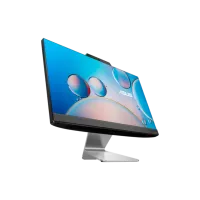 Моноблок Asus AIO 23.8" Full HD Core i3/ A3402/ 8 ГБ/ 512 ГБ/ Черный photo 2