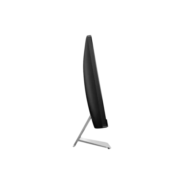 Моноблок Asus 23.8" Full HD Core i3/ A3402/ 8 ГБ/ 512 ГБ/ Черный photo 4