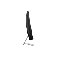 Моноблок Asus AIO 23.8" Full HD Core i3/ A3402/ 8 ГБ/ 512 ГБ/ Черный photo 4