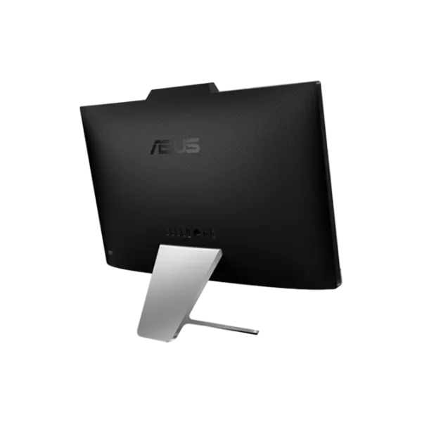 Моноблок Asus 23.8" Full HD Core i3/ A3402/ 8 ГБ/ 512 ГБ/ Черный photo 5