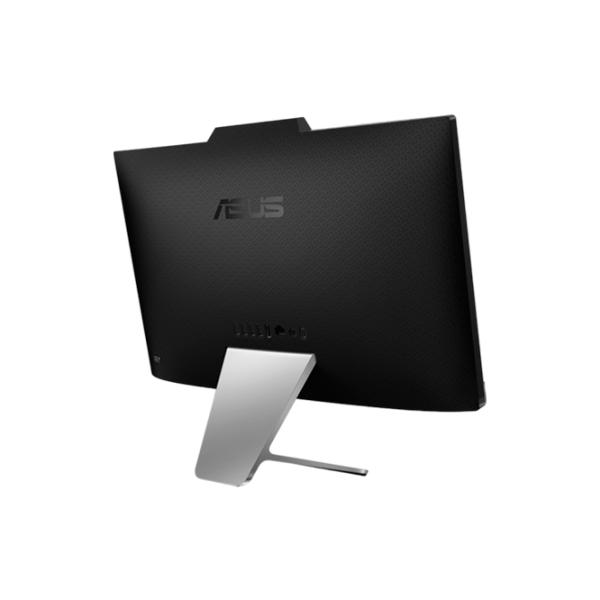 Моноблок Asus 23.8" Full HD Core i3/ A3402/ 8 ГБ/ 512 ГБ/ Черный photo 5