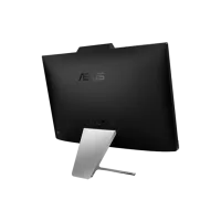 Моноблок Asus AIO 23.8" Full HD Core i3/ A3402/ 8 ГБ/ 512 ГБ/ Черный photo 5