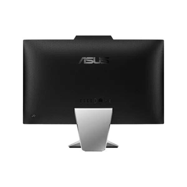 Моноблок Asus 23.8" Full HD Core i3/ A3402/ 8 ГБ/ 512 ГБ/ Черный photo 6