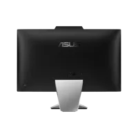 Моноблок Asus AIO 23.8" Full HD Core i3/ A3402/ 8 ГБ/ 512 ГБ/ Черный photo 6