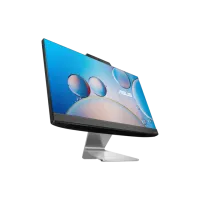 Моноблок Asus 23.8" Full HD Core i7/ A3402/ 16 ГБ/ 512 ГБ/ Белый photo 2