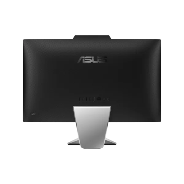 Моноблок Asus 23.8" Full HD Core i7/ A3402/ 16 ГБ/ 512 ГБ/ Белый photo 6