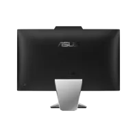 Моноблок Asus 23.8" Full HD Core i7/ A3402/ 16 ГБ/ 512 ГБ/ Белый photo 6