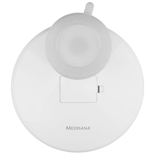 Oglindă Medisana CM 850 Unilateral/ White photo 2