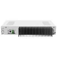 Router Mikrotik CCR2004-16G-2S+PC White photo 4