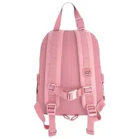 Рюкзак для детей Scoot and Ride Rose Розовый / Розовый / 8л photo 2