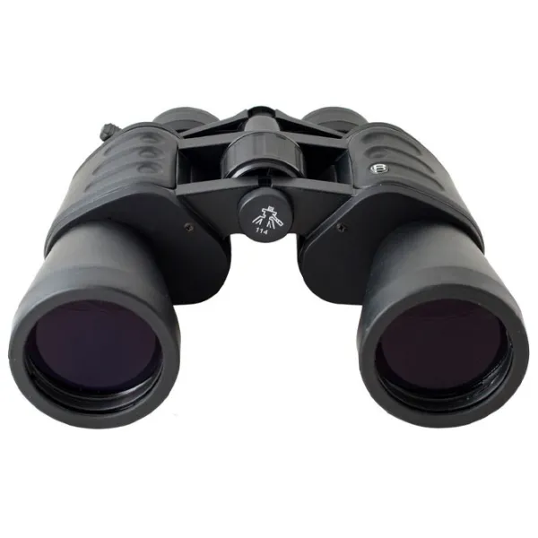Бинокль Bresser Hunter Черный photo 2 Бинокль Bresser Hunter Черный photo 2
