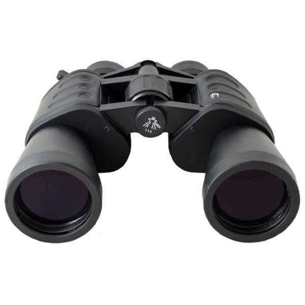 Бинокль Bresser Hunter Черный photo 2 Бинокль Bresser Hunter Черный photo 2