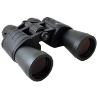 Бинокль Bresser Hunter Черный photo 3