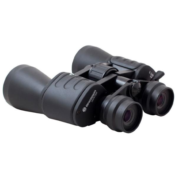 Бинокль Bresser Hunter Черный photo 4 Бинокль Bresser Hunter Черный photo 4