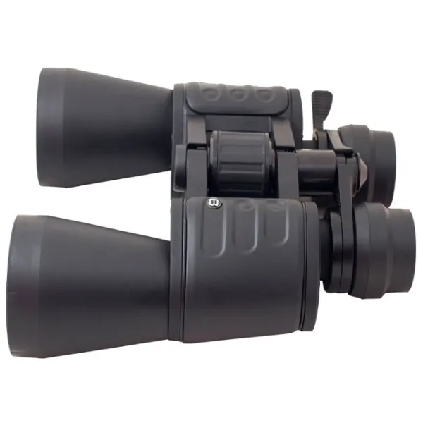 Бинокль Bresser Hunter Черный photo 5 Бинокль Bresser Hunter Черный photo 5