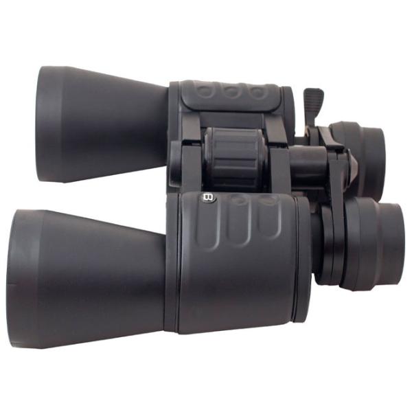 Бинокль Bresser Hunter Черный photo 5 Бинокль Bresser Hunter Черный photo 5