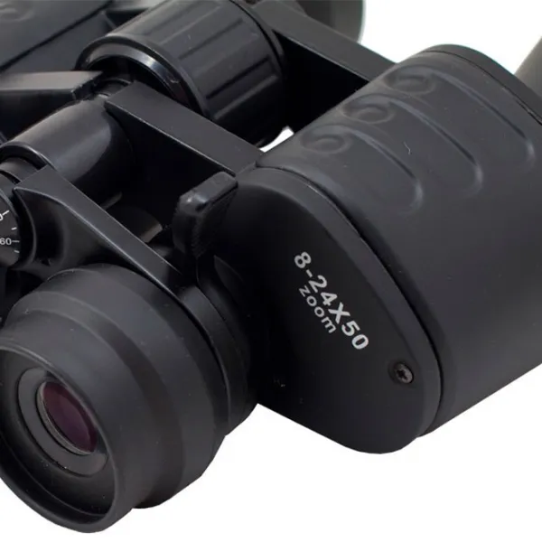 Бинокль Bresser Hunter Черный photo 6 Бинокль Bresser Hunter Черный photo 6