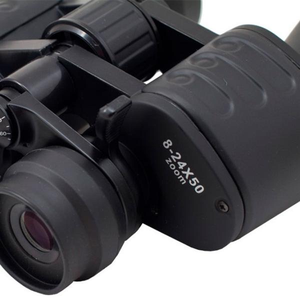 Бинокль Bresser Hunter Черный photo 6 Бинокль Bresser Hunter Черный photo 6