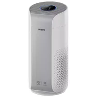 Очиститель воздуха Philips AC2958/ 53 Напольная/ Grey photo 2