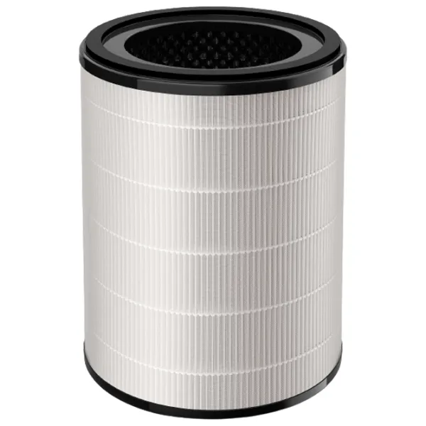 Очиститель воздуха Philips AC2958/ 53 Напольная/ Grey photo 3
